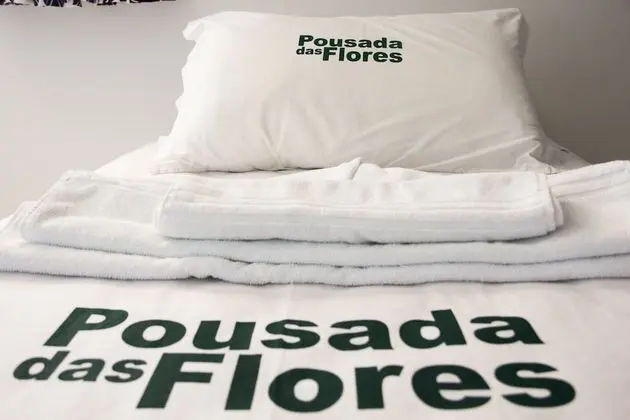 Comfort Üç Kişilik Oda