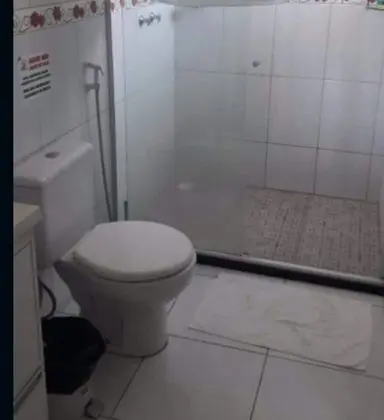 Standard Oda, Deniz Manzaralı