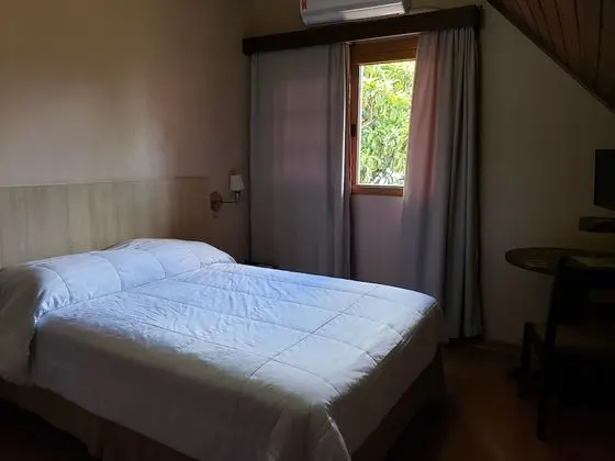 Dört Kişilik Oda