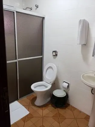 Dört Kişilik Oda