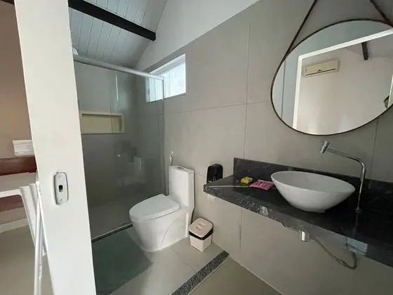 Banyo