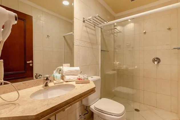 Banyo