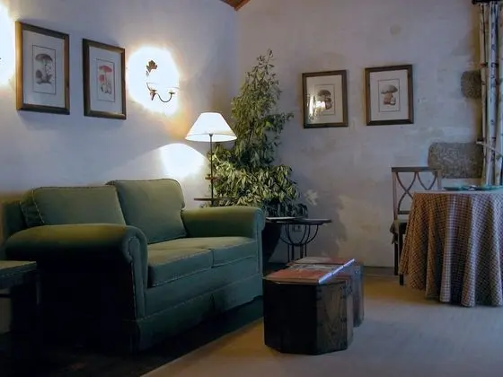 Deluxe Stüdyo Süit, 1 Büyük (Queen) Boy Yatak, Sigara İçilmez, Dağ Manzaralı