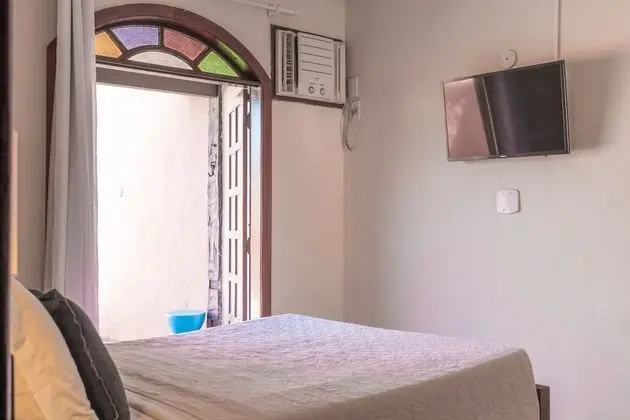 Süit, Kişiye Özel Havuzlu