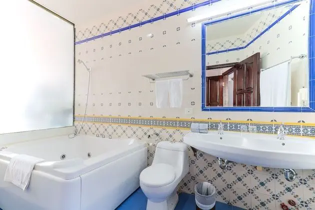 Superior Tek Büyük Yataklı Oda, 1 En Büyük (King) Boy Yatak, Balkon, Deniz Manzaralı
