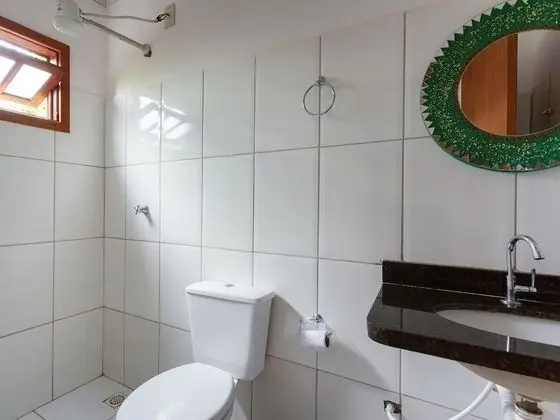 Üç Kişilik Oda, Birden Çok Yatak