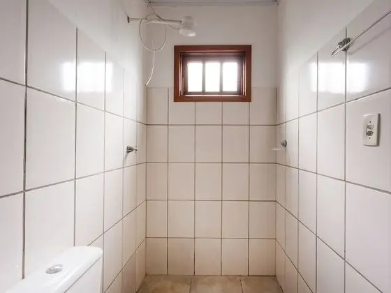 Üç Kişilik Oda, Birden Çok Yatak