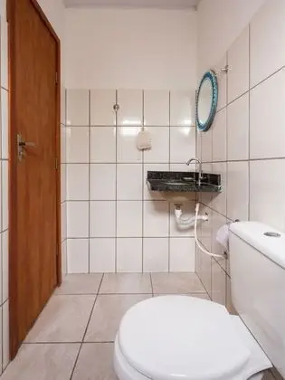 Üç Kişilik Oda, Birden Çok Yatak