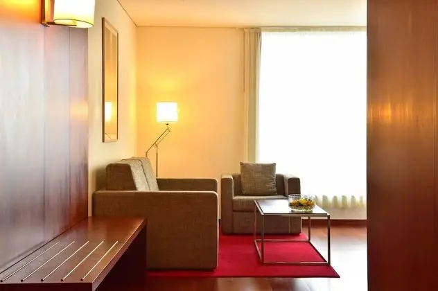 Süit (Special)