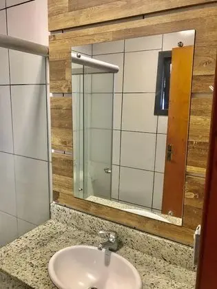 Tek Kişilik Oda