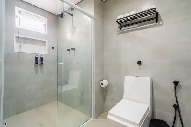 Banyo