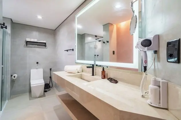 Banyo