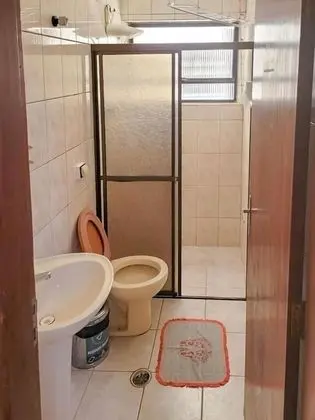 Tek Kişilik Oda