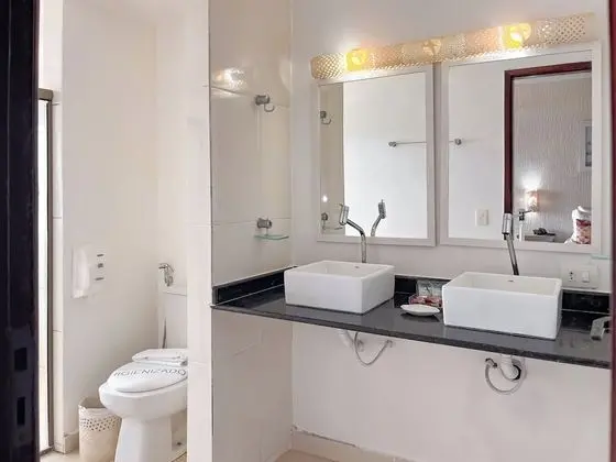 Comfort Oda, Deniz Manzaralı