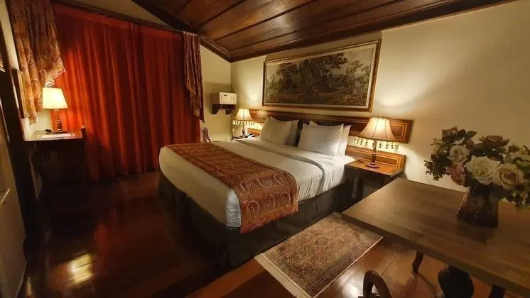 Süit (Vila Rica)