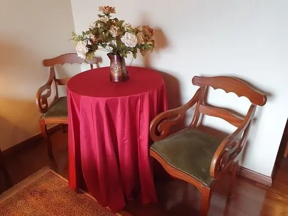 Süit (Vila Rica)