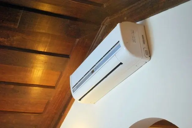 Süit (Vila Rica)