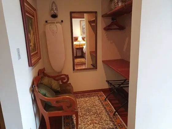 Süit (Vila Rica)