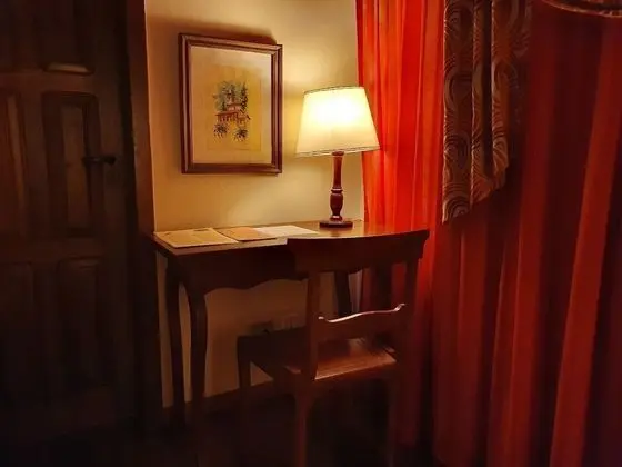 Süit (Vila Rica)