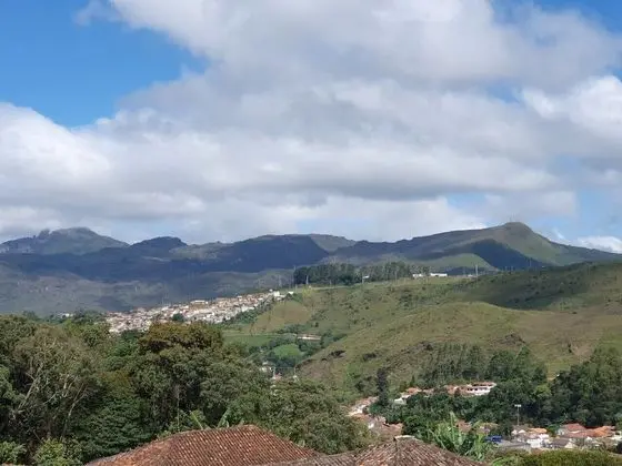 Süit (Vila Rica)