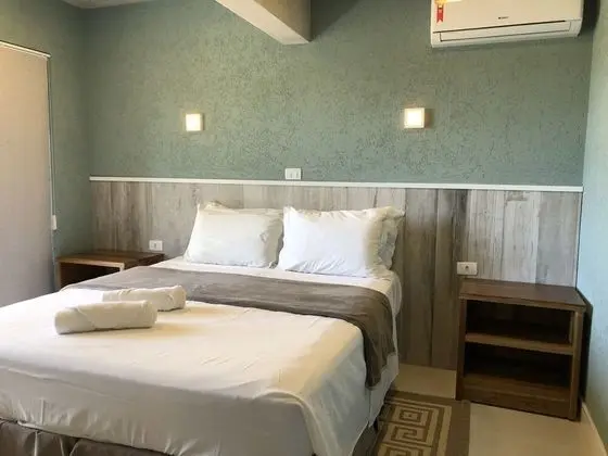 Apart Daire, 2 Yatak Odası, Deniz Manzaralı