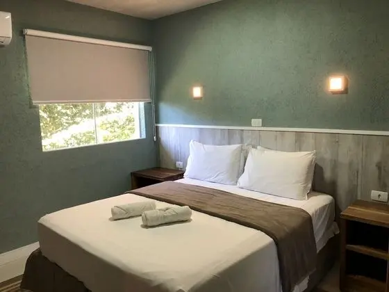 Apart Daire, 2 Yatak Odası, Deniz Manzaralı