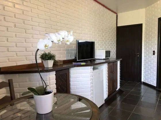Apart Daire, 2 Yatak Odası, Deniz Manzaralı