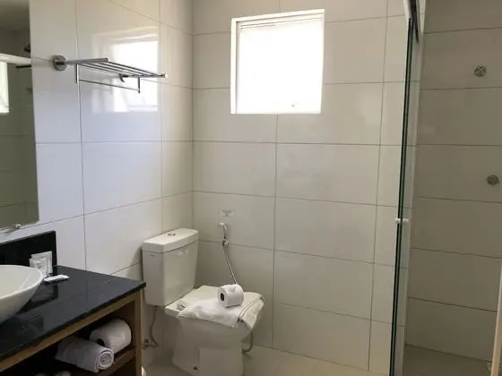 Apart Daire, 2 Yatak Odası, Deniz Manzaralı