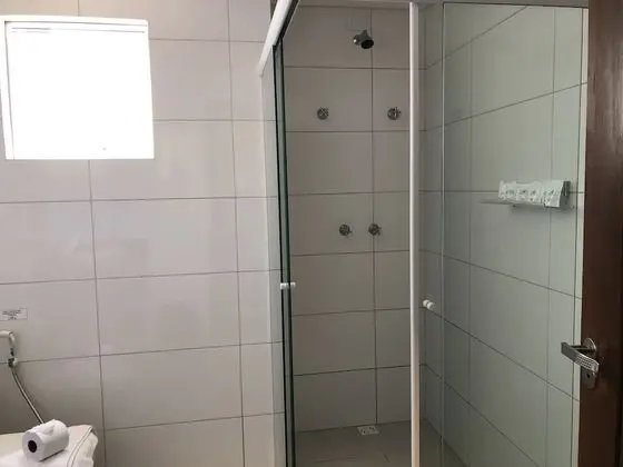 Apart Daire, 2 Yatak Odası, Deniz Manzaralı