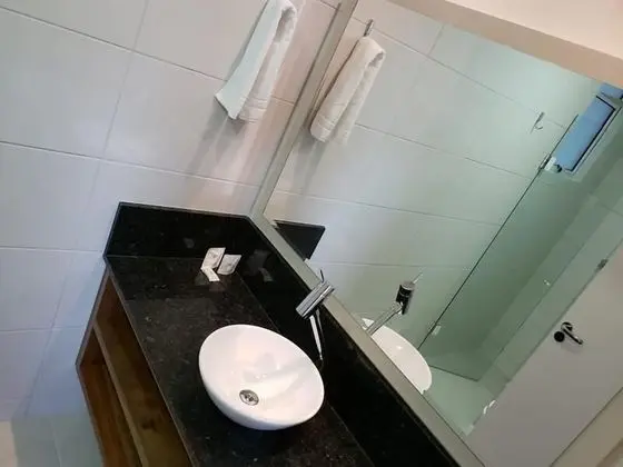 Kulübe