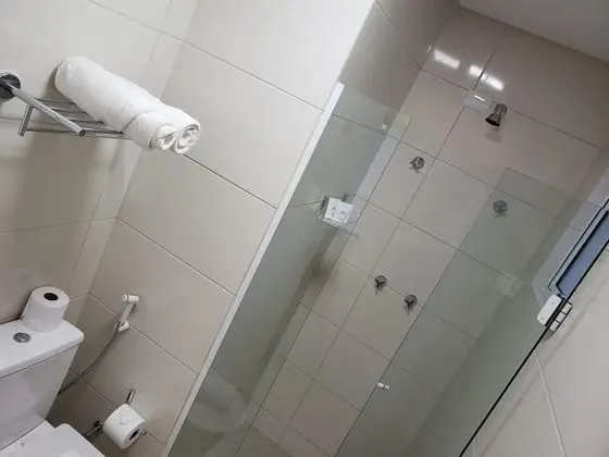 Kulübe
