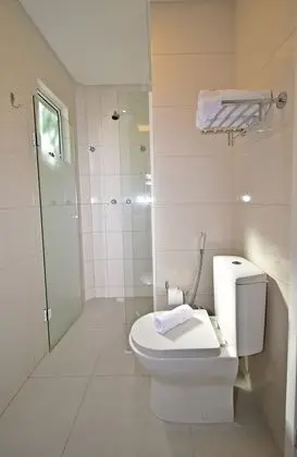 Kulübe