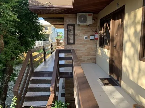 Basic Tek Büyük veya İki Ayrı Yataklı Oda