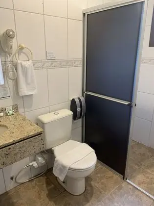 Basic Tek Büyük veya İki Ayrı Yataklı Oda