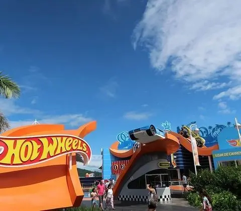 Standard Dört Kişilik Oda