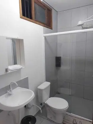 Standard Dört Kişilik Oda