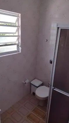 Superior Dört Kişilik Oda