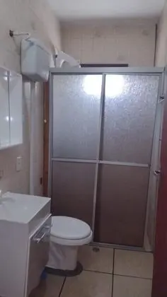 Superior Dört Kişilik Oda