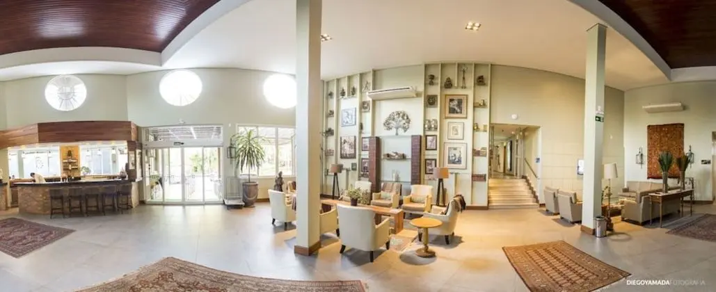 Standard Tek Büyük Yataklı Oda, 6 Yatak Odası