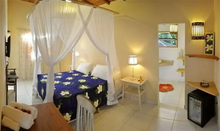 Suite Standard