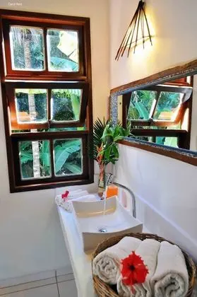 Suite Standard