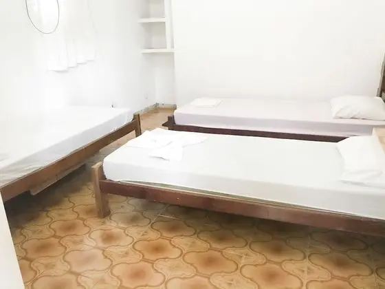 Quarto triplo (1,4, 8 e 10)