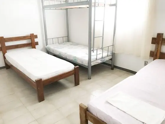 Quarto triplo (1,4, 8 e 10)