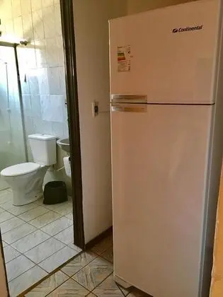 Comfort Dört Kişilik Oda