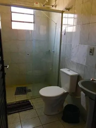 Comfort Dört Kişilik Oda