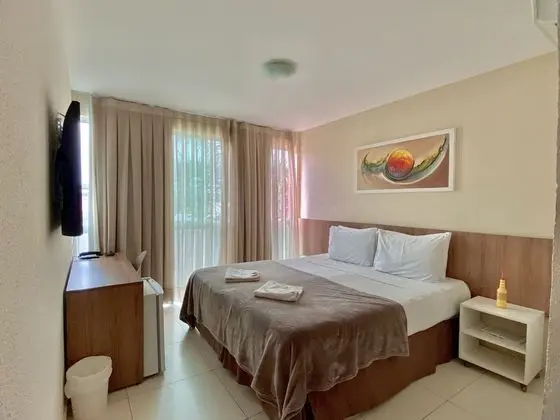 Superior Oda (Plus)