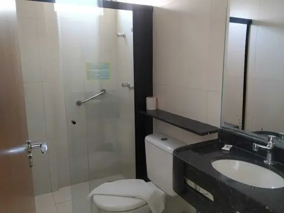 Superior Üç Kişilik Oda, Şehir Manzaralı