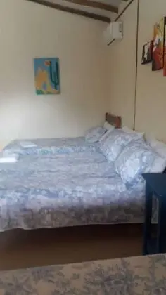 Süit, Havuz Manzaralı, Zemin Kat