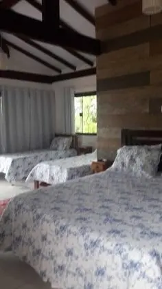 Superior Süit, Balkon, Havuz Manzaralı