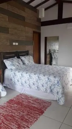 Superior Süit, Balkon, Havuz Manzaralı